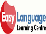 Справочник - 1 - Easy Language