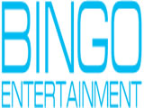 Справочник - 1 - Bingo Entertainment