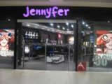 Справочник - 1 - Jennyfer