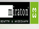 Справочник - 1 - Miraton