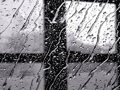 Дожди будут идти на протяжении всего дня.
Фото static.diary.ru.