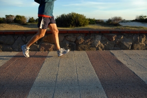 Взнос за участие в марафоне колеблется от 20 до 90 гривен. Фото с сайта www.sxc.hu.