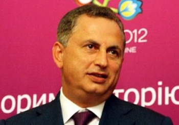 Фото с сайта ukraine2012.gov.ua