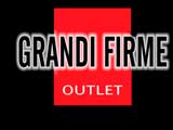 Справочник - 1 - Grandi Firme Outlet