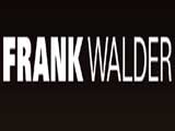 Справочник - 1 - Frank Walder