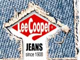 Справочник - 1 - Lee Cooper Jeans