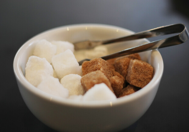 Сахар на вес золота. Фото с сайта sxc.hu