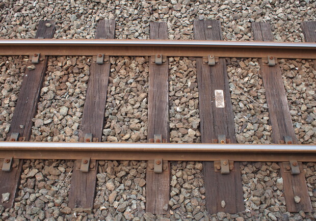Детская железная дорога открывает новый сезон. Фото с сайта sxc.hu