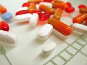 Цены на медикаменты в коммунальных аптеках снизятся.
Фото www.sxc.hu