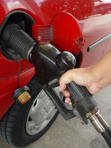 Заправиться бензином А 92 стало дороже.
Фото www.sxc.hu
