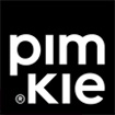 Справочник - 1 - Магазин одежды "Pimkie"