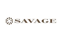 Справочник - 1 - Магазин одежды "Savage"
