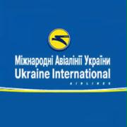 Справочник - 1 - Международные авиалинии Украины