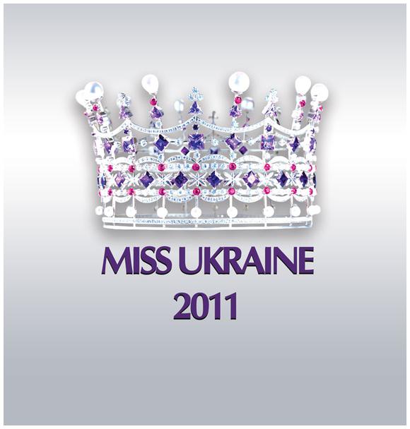 Поможем выбрать самую красивую девушку!
Фото missukraine.org.ua