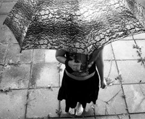 Не забудьте сегодня захватить с собой зонт. Фото с сайта sxc.hu.