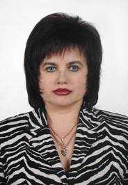 Лидия Дроздова получила ушиб позвоночника.
Фото  www.mlsp.gov.ua