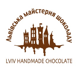 Справочник - 1 - Майстерня шоколаду