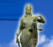 Справочник - 1 - Киевский апелляционный хозяйственный суд