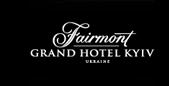 Справочник - 1 - Fairmont Grand Hotel