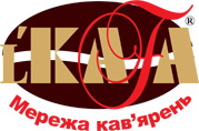 Справочник - 1 - Кофейня l'KAFA "Дримтаун 1 "