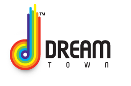 Справочник - 1 - Dream town (первая линия)