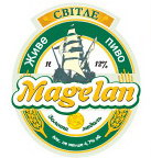 Справочник - 1 - Магеллан  (Magelan)