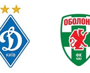 Матч состоится 26 ноября. Фото с сайта ФК "Динамо"