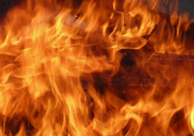 Если пожар случится в многолюдных переходах, то люди могут погибнуть не только от огня, но и от панической  давки. Фото с сайта sxc.hu