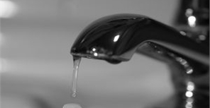 А вы довольны водой, которую пьете? Фото с сайта www.sxc.hu. 