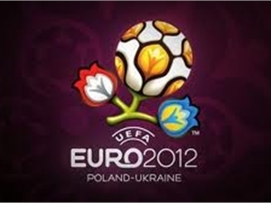 Пока что Евро-2012 приносит киевлянам сплошные неудобства. Фото: ИЦ "Украина-2012"