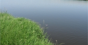 Рыболова на следующий день в озере обнаружил родной сын. Фото с сайта sxc.hu