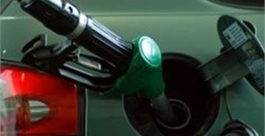 Цены на бензин стабилизировались. Фото с сайта sxc.hu