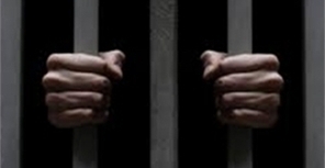 Теперь мужчине грозит до 12 лет лишения свободы. Фото с сайта kp.ua
