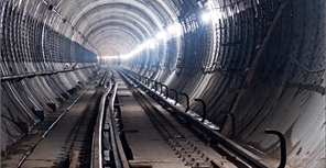 Городская власть ищет инвесторов для строительства метро. Фото tov-tob.livejournal.com/ 