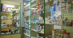 Обеспечение доступности лекарств - одна из задач Правительства