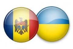 Сборной Украины не удалось взломать молдавскую оборону. Фото с сайта sport.bigmir.net.