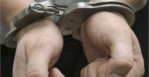 В Одессе задержан киевский педофил. Фото с сайта novorab.ru