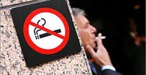 Новость - События - День отказа от курения: как бросают курить киевляне