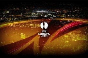 Билеты на матч Лиги Европы против "Бордо" поступят в продажу с воскресенья. Фото с сайта bagnet.org