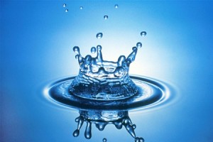 Водопроводную воду без кипячения пить нельзя. Фото: clim-eco.com.ua