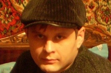 Ярослава Мазурка подозревают в 21 убийстве. Фото: segodnya.ua
