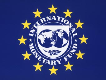 К маю Украина может восстановить сотрудничество с МВФ, а в июне получить первые деньги. Фото: lifedon.com.ua