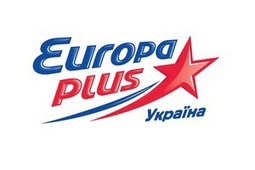 Новость - События - "Let's GO! Show" на "Europa Plus" отправляется на каникулы и устраивает грандиозную вечеринку