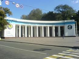 Игра состоится в воскресенье на стадионе "Динамо".
Фото с сайта fcarsenal.com.ua