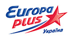 Новость - События - Радиостанция "Europa Plus" ищет ведущего для нового сезона утреннего шоу