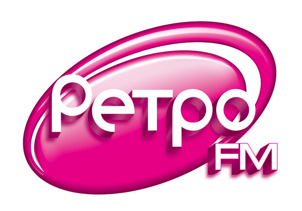 Новость - События - Радиостанция "Ретро FM" подарит своим слушательницам девичник в Крыму