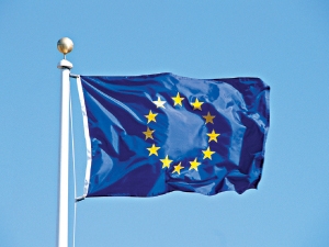 Новость - Общество - Европарламент приветствует введение Украиной биопаспортов