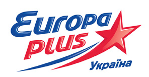 Новость - Досуг и еда - На радио Europa Plus разыграют квартиру в Киеве