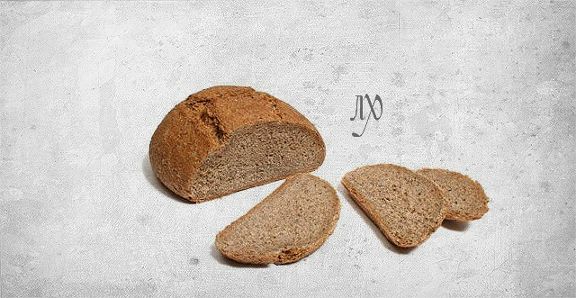 Новость - Досуг и еда - Лайфхак от Vgorode: как правильно хранить хлеб