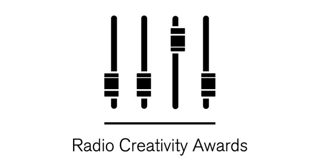 Новость - Досуг и еда - Radio Creativity Awards: награду за лучшие ролики Радиогруппа UMH вручит совместно с ТАВР медиа